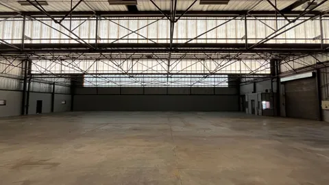 WhatsApp Image 2025-12-11 at 08.26.03 (1).